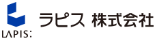 株式会社ラピス